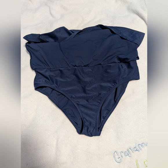 Ellen Tracy Women's 14 Two Piece Pre-owned - Picture 12 of 14